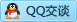 QQ在线咨询317050661